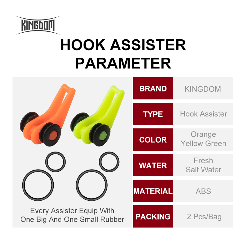 Kingdom Fishing Accessories Ho - مراجعة Fishing Rod Combo وسعره