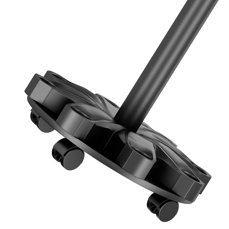 Fishing Rod Holders for Garage - مراجعة Fishing Rod Rack وسعره
