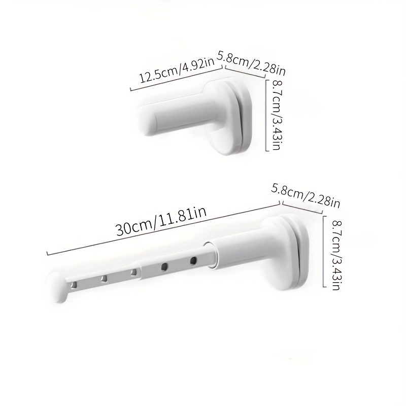Non Perforated Telescopic Clot - مراجعة Fishing Rod Travel وسعره