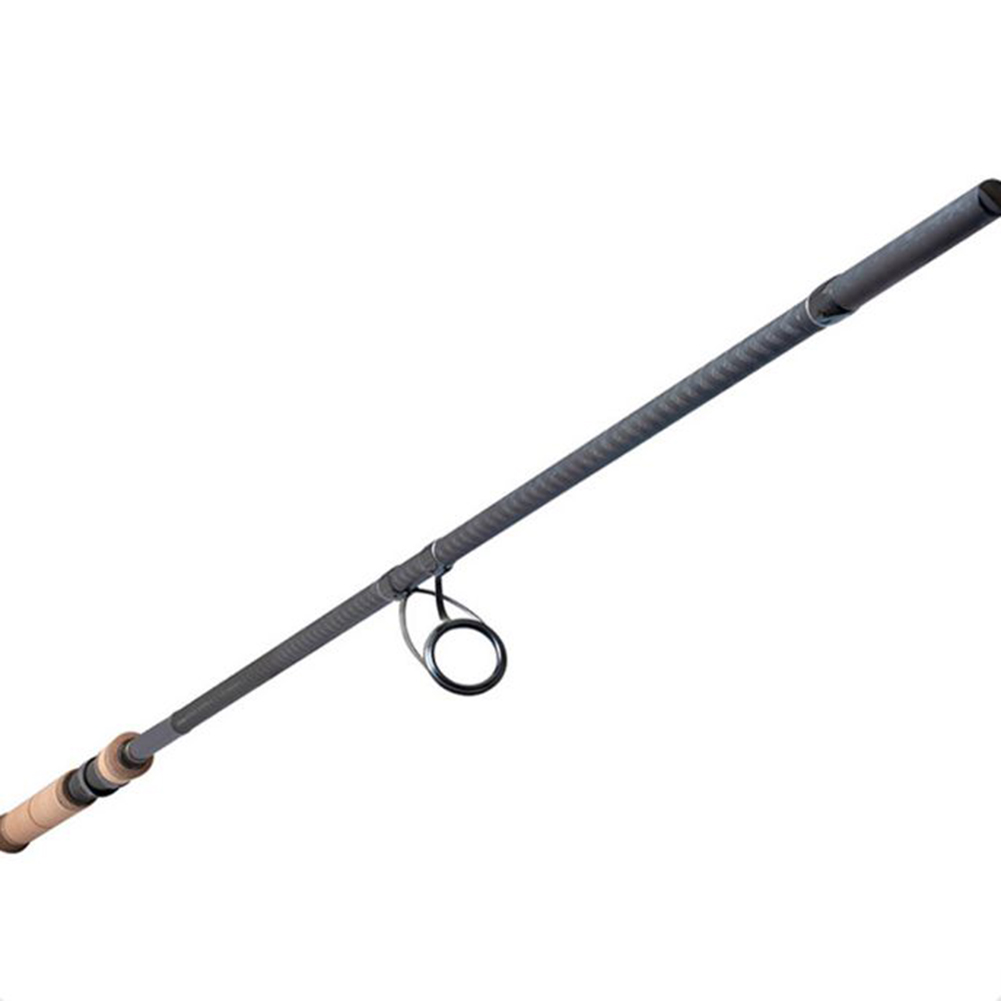 9pcs Stainless Steel Fishing R - مراجعة Fishing Rod Repair Kit وسعره