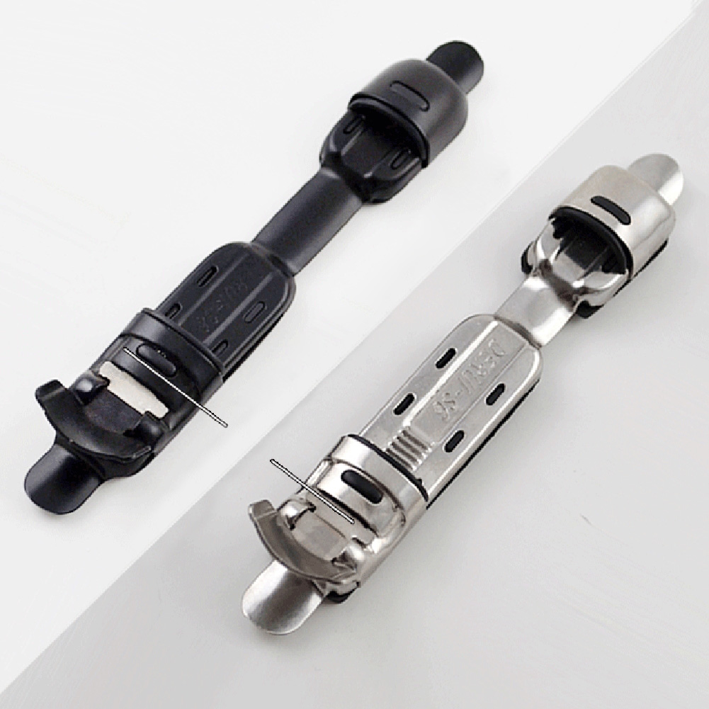 1pcs Fishing Reel Seat Deck 12 - مراجعة Fishing Rod Combo وسعره