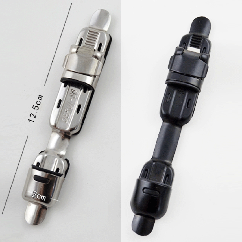 1pcs Fishing Reel Seat Deck 12 - مراجعة Fishing Rod Combo وسعره