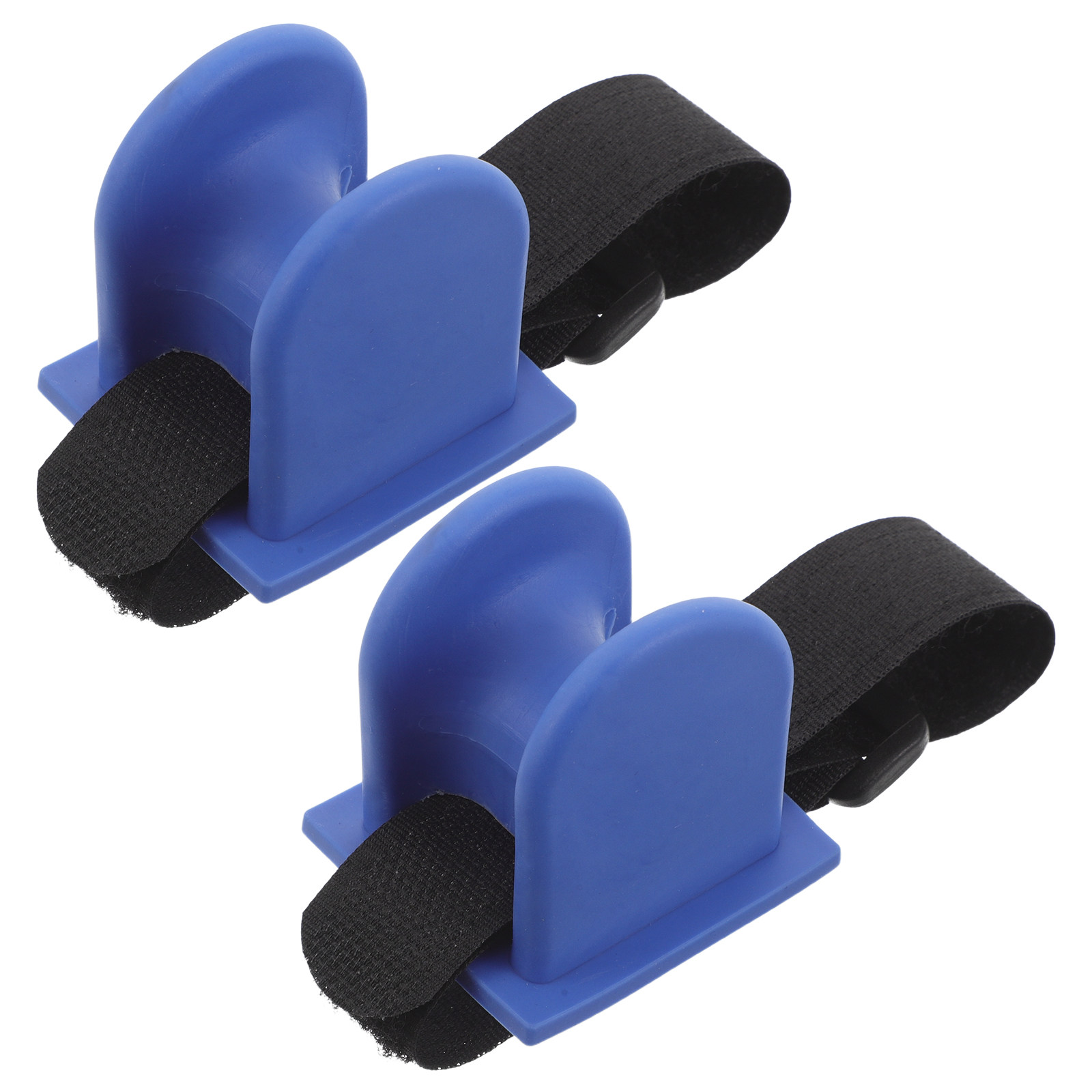 2Pcs Multiangle Adjustable Sea - مراجعة Fishing Rod Rack وسعره