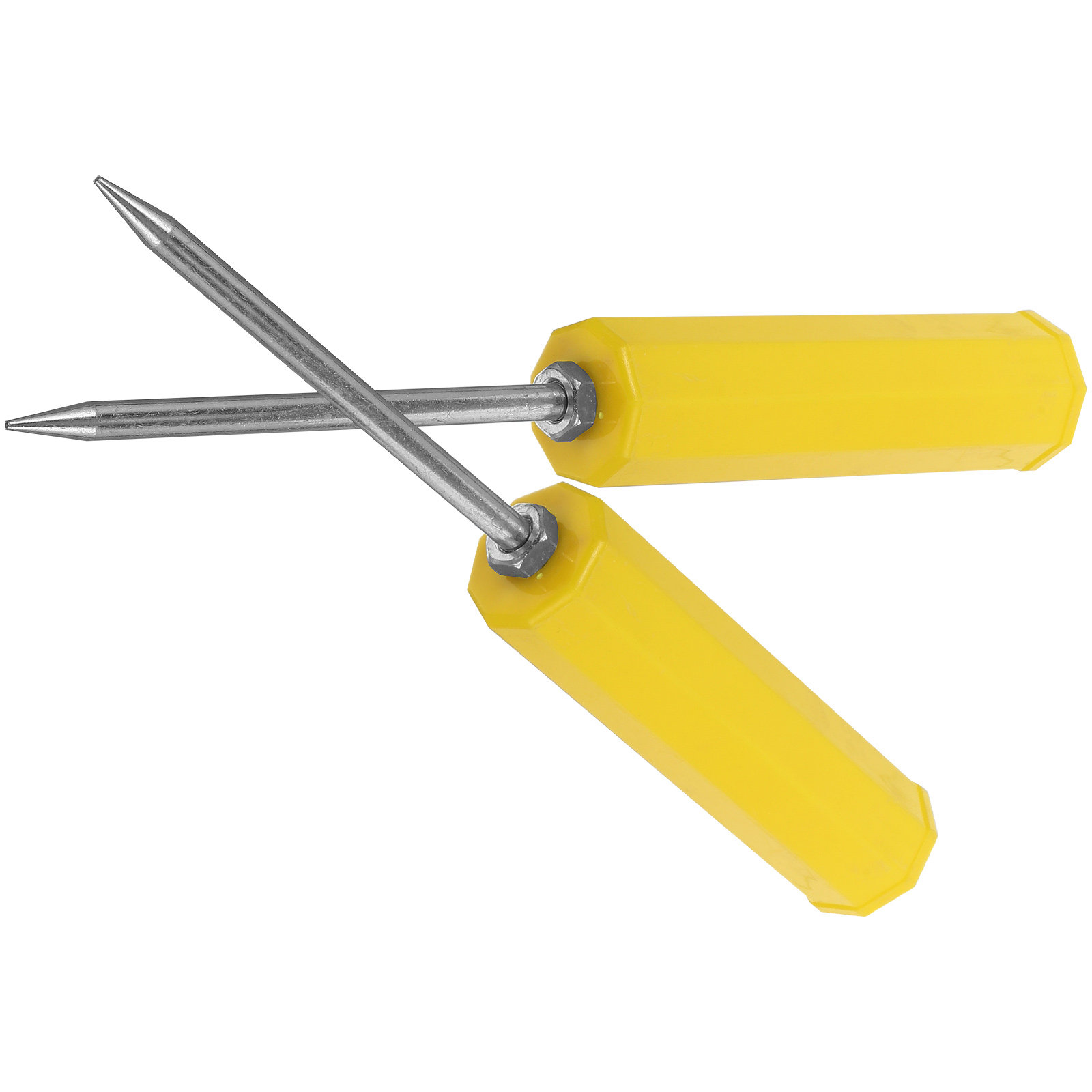 2Pcs Fishing Rod Holders for G - مراجعة Fishing Rod Casting وسعره