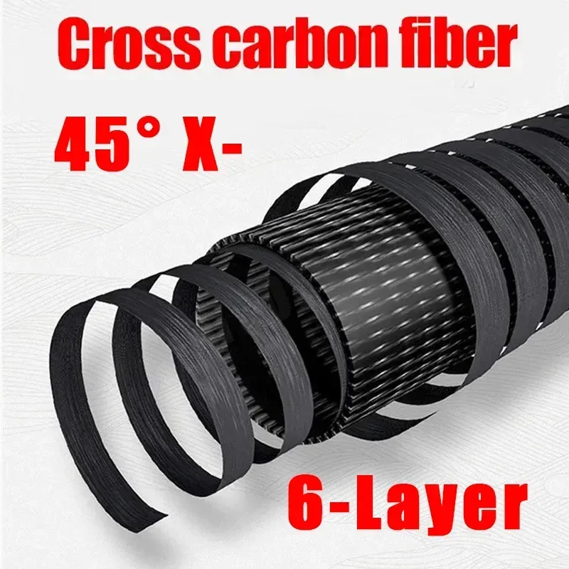 Best Telescopic Portable Rotar - مراجعة Fishing Rod Surf وسعره