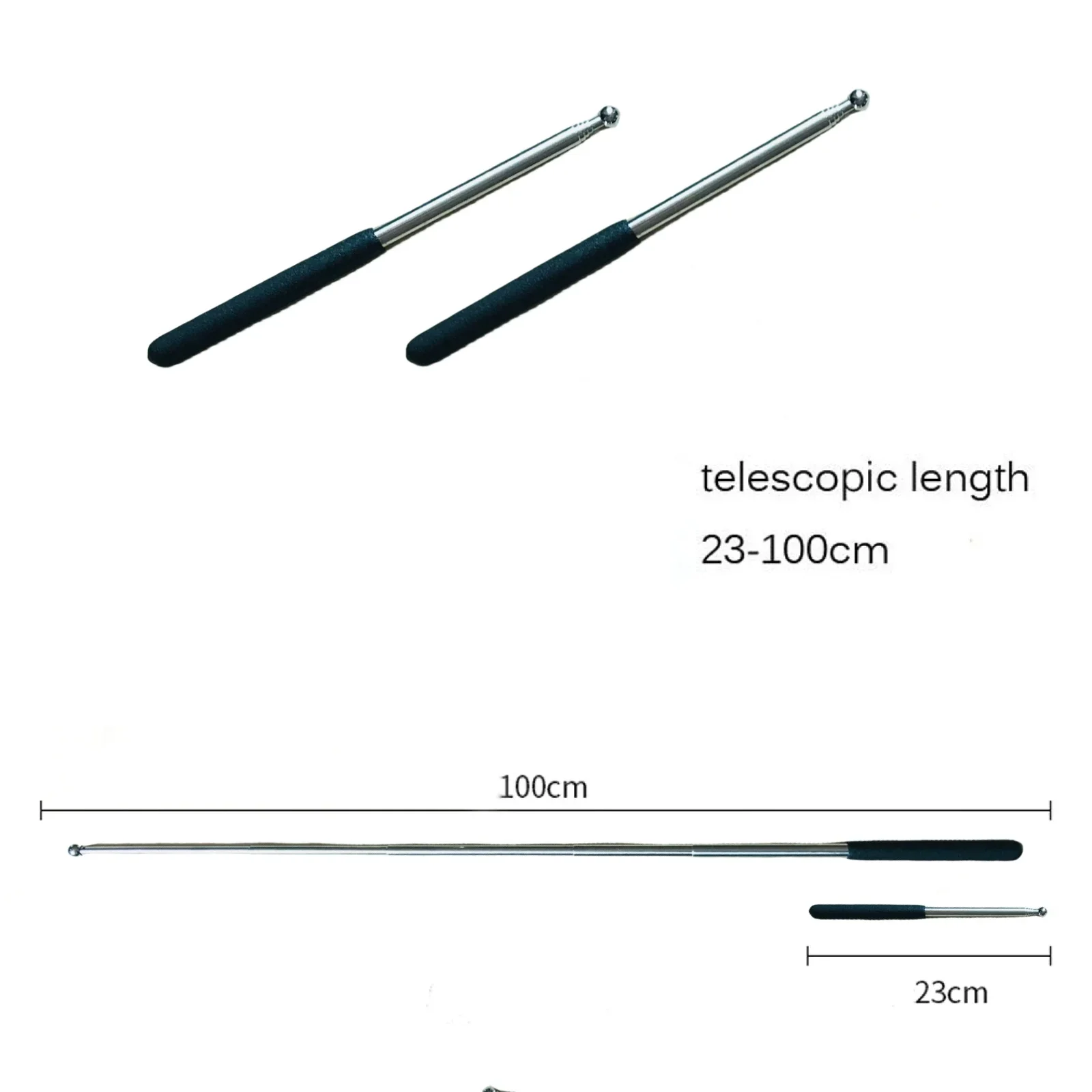 Belly Dance Accessories Belly  - مراجعة Fishing Rod Telescopic وسعره