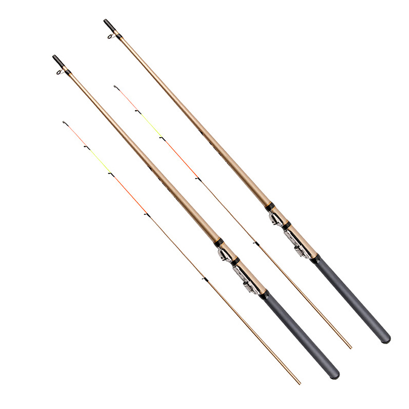Fiberglass Shore Casting Raft  - مراجعة Fishing Rod Casting وسعره