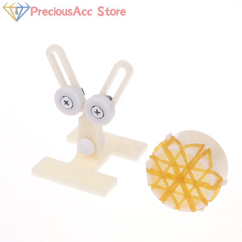 1Pc Fishing Rod Winding Machin - مراجعة Fishing Rod Repair Kit وسعره