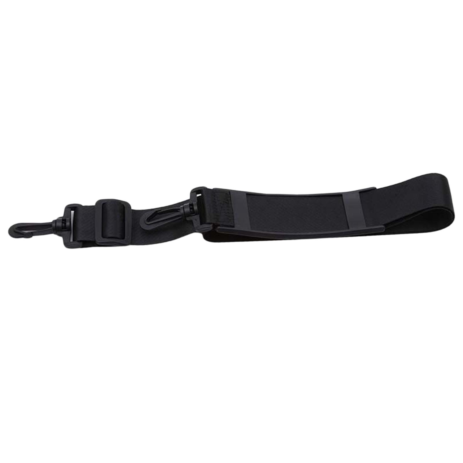 Durable Fishing Rod Belt Adjus - مراجعة Fishing Rod Travel وسعره