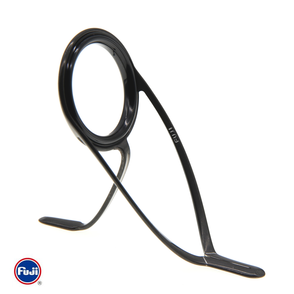 Original FUJI KW guide Kit Hea - مراجعة Fishing Rod Surf وسعره