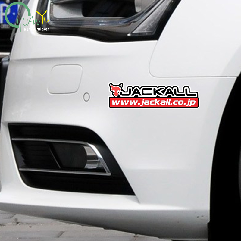 Fishing rod decal Suitable for - مراجعة Fishing Rod Case وسعره