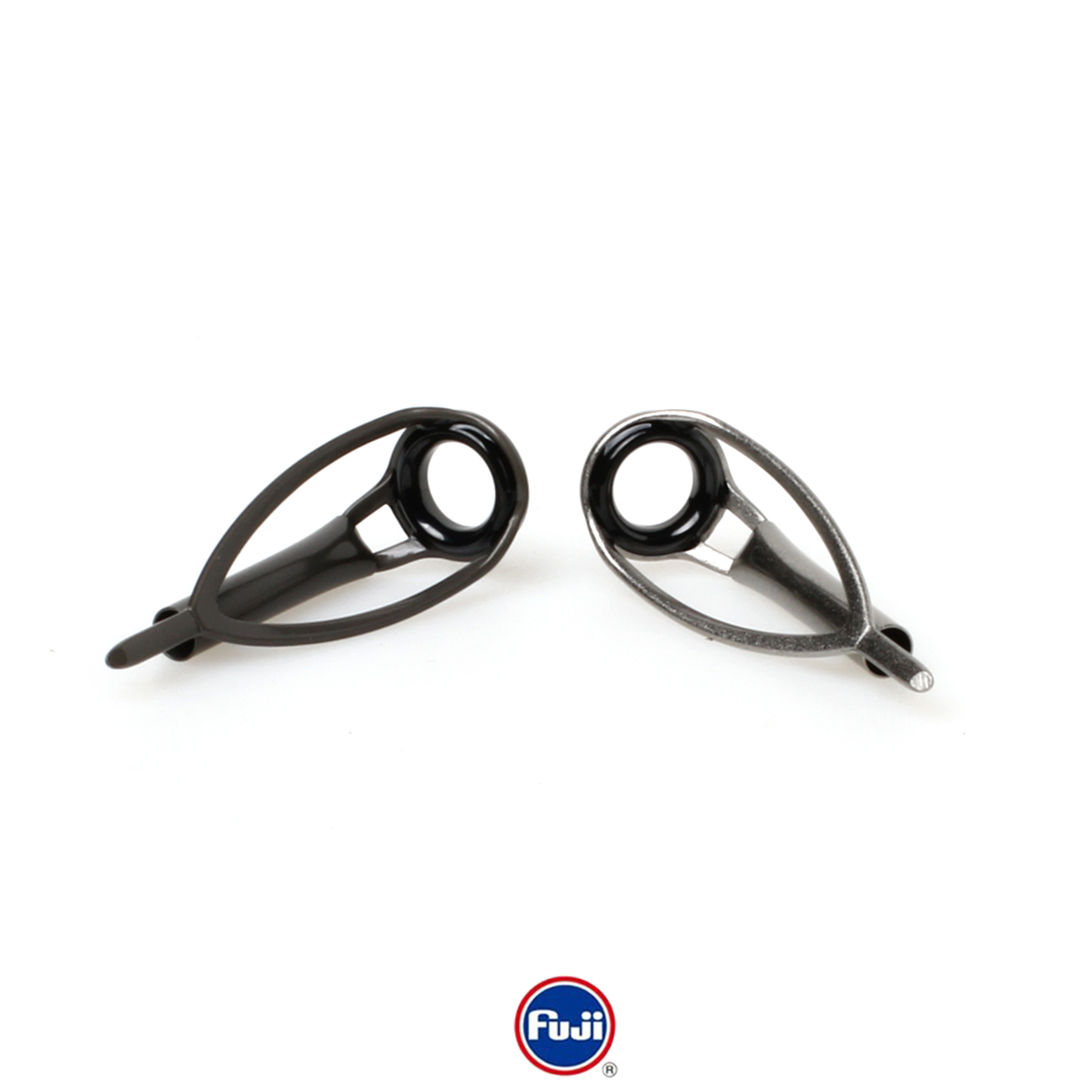 Original Fuji Tip Top MN Frame - مراجعة Fishing Rod Tip Replacement وسعره