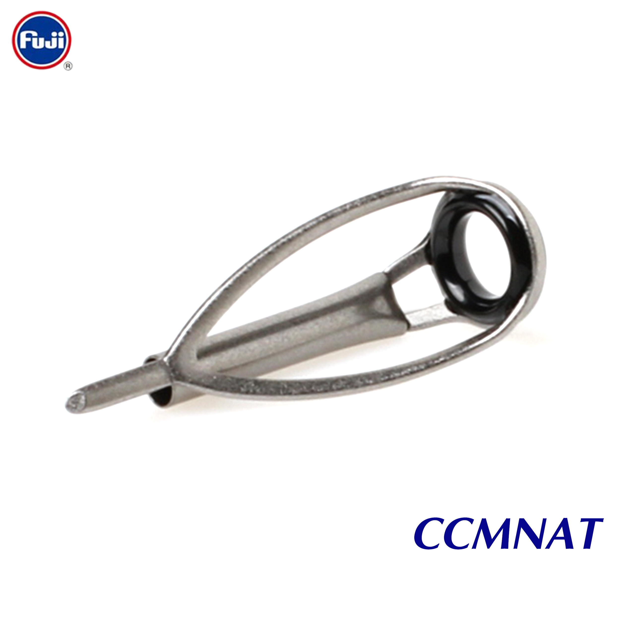 Original Fuji Tip Top MN Frame - مراجعة Fishing Rod Tip Replacement وسعره