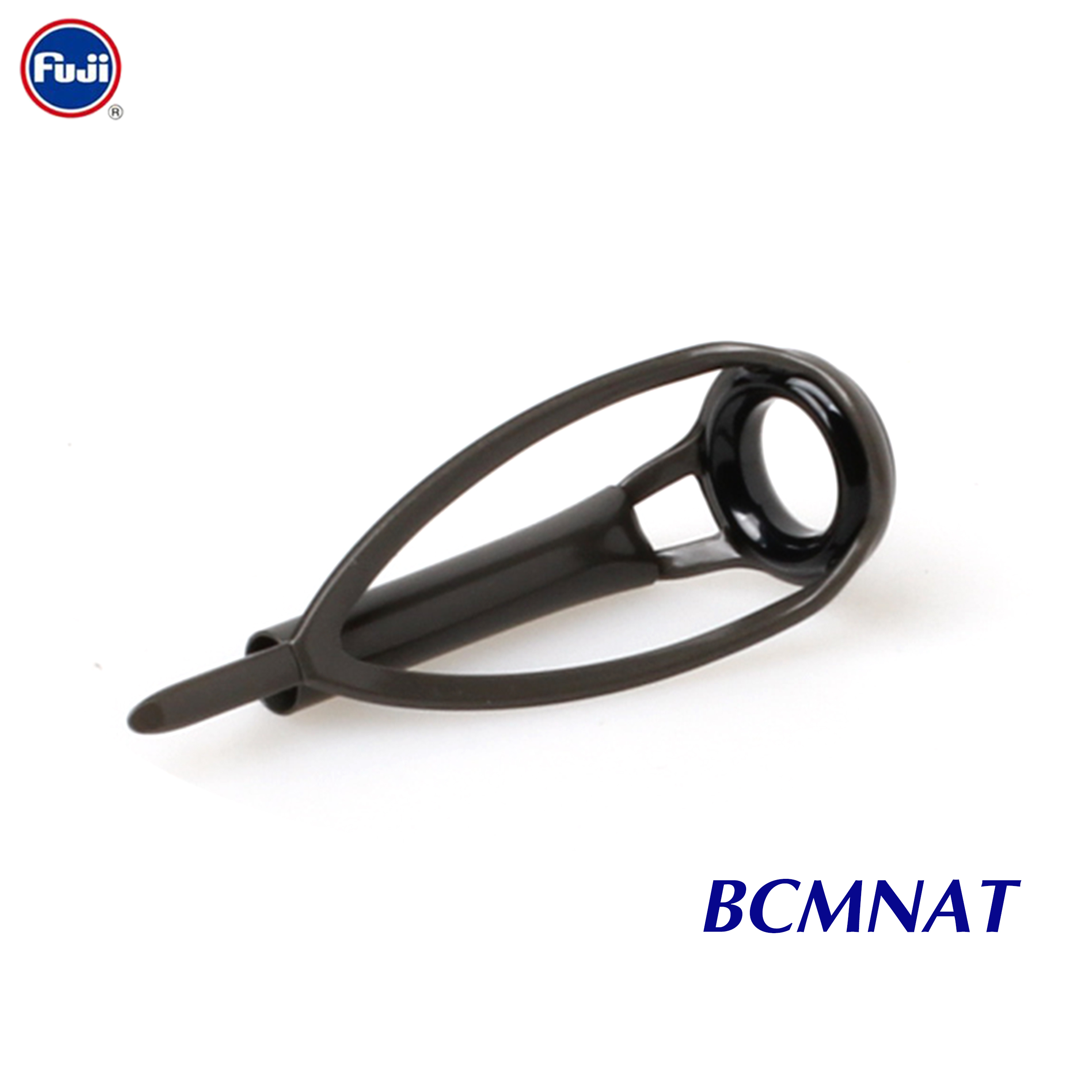 Original Fuji Tip Top MN Frame - مراجعة Fishing Rod Tip Replacement وسعره