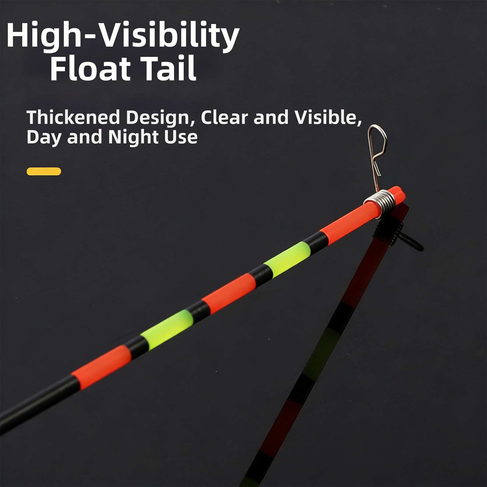 Carbon Fiber Fish Bite Alarm f - مراجعة Fishing Rod Carbon Fiber وسعره