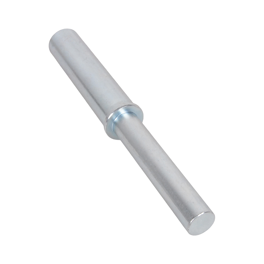 Universal Racing Stand Pin 18M - مراجعة Fishing Rod Holder وسعره