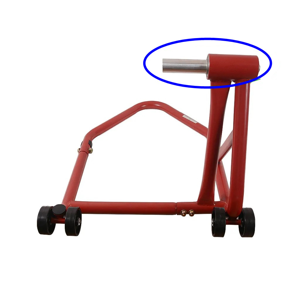 Universal Racing Stand Pin 18M - مراجعة Fishing Rod Holder وسعره