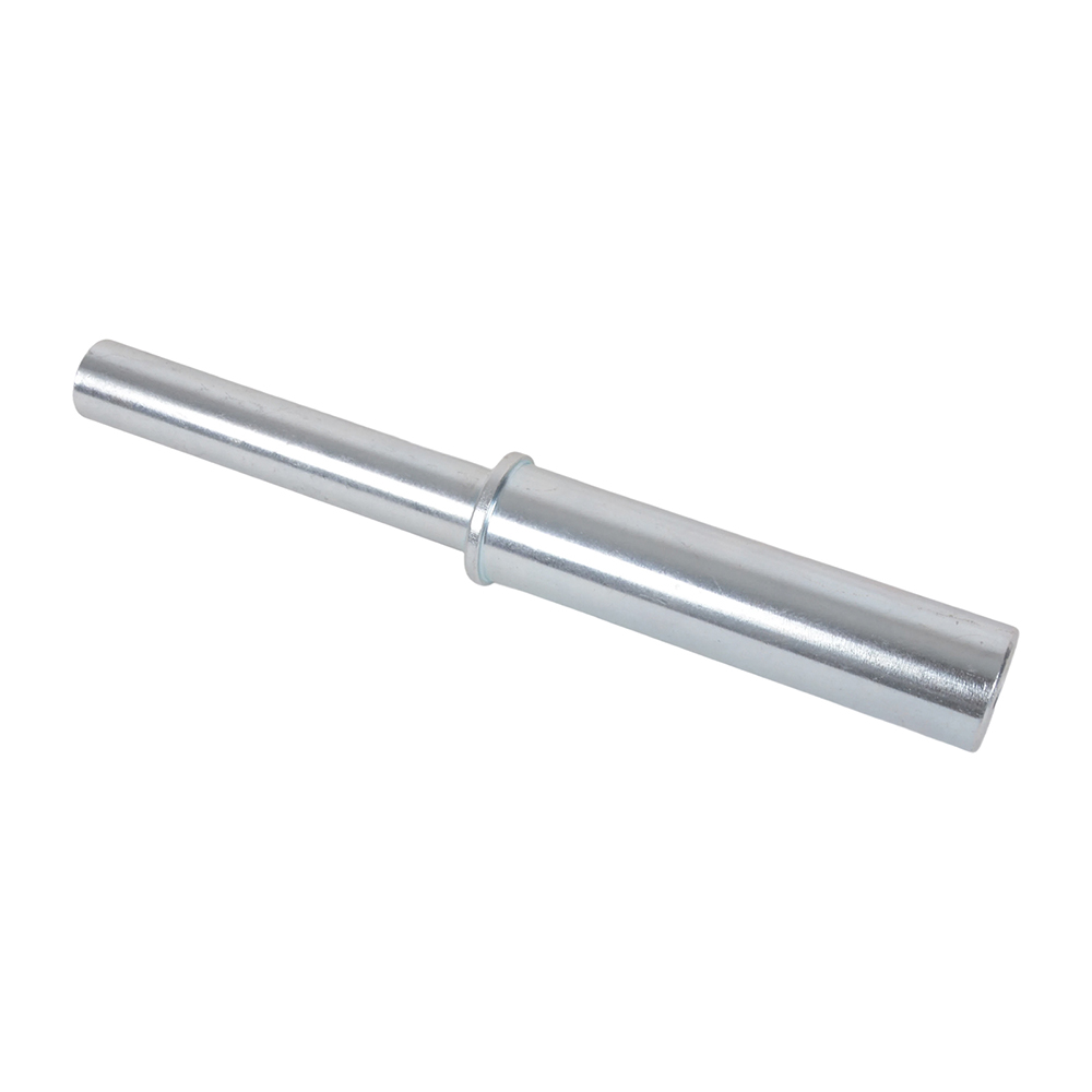 Universal Racing Stand Pin 18M - مراجعة Fishing Rod Holder وسعره