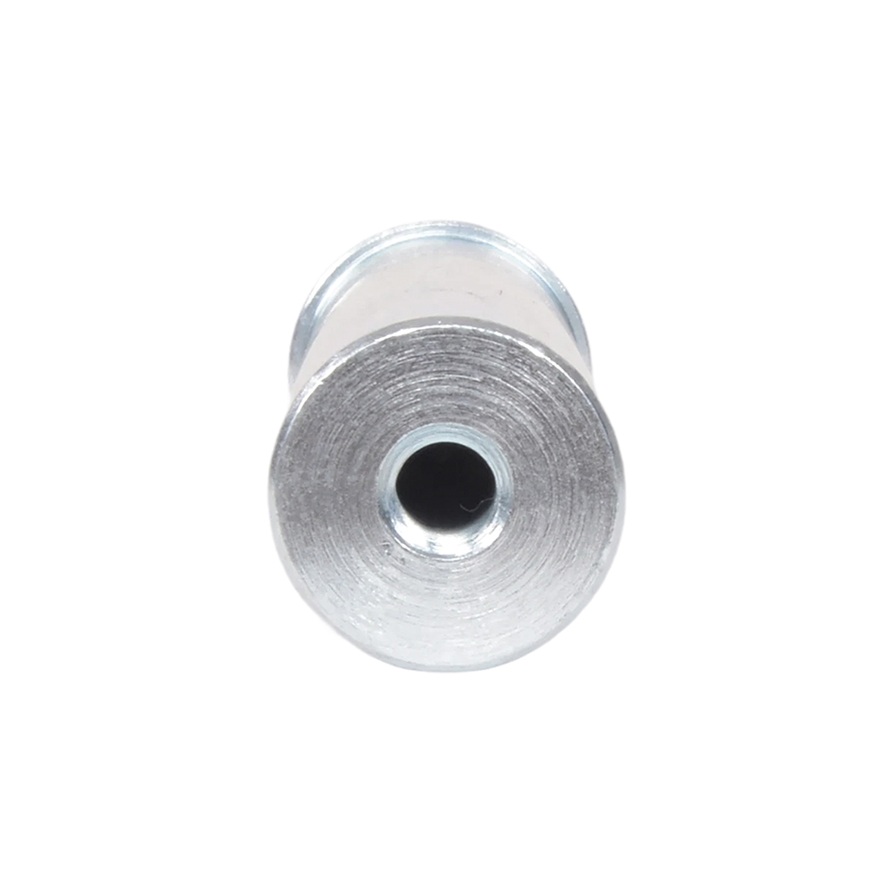 Universal Racing Stand Pin 18M - مراجعة Fishing Rod Holder وسعره