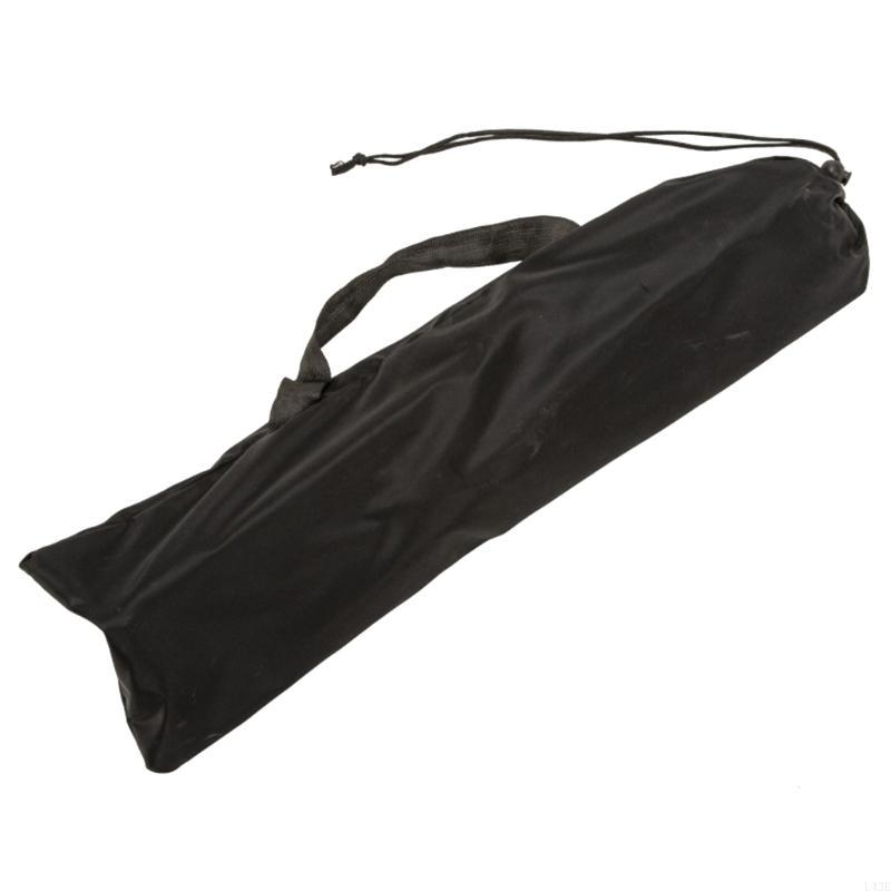 Fishing Rod Holder EVA Foam Fi - مراجعة Fishing Rod Rack وسعره