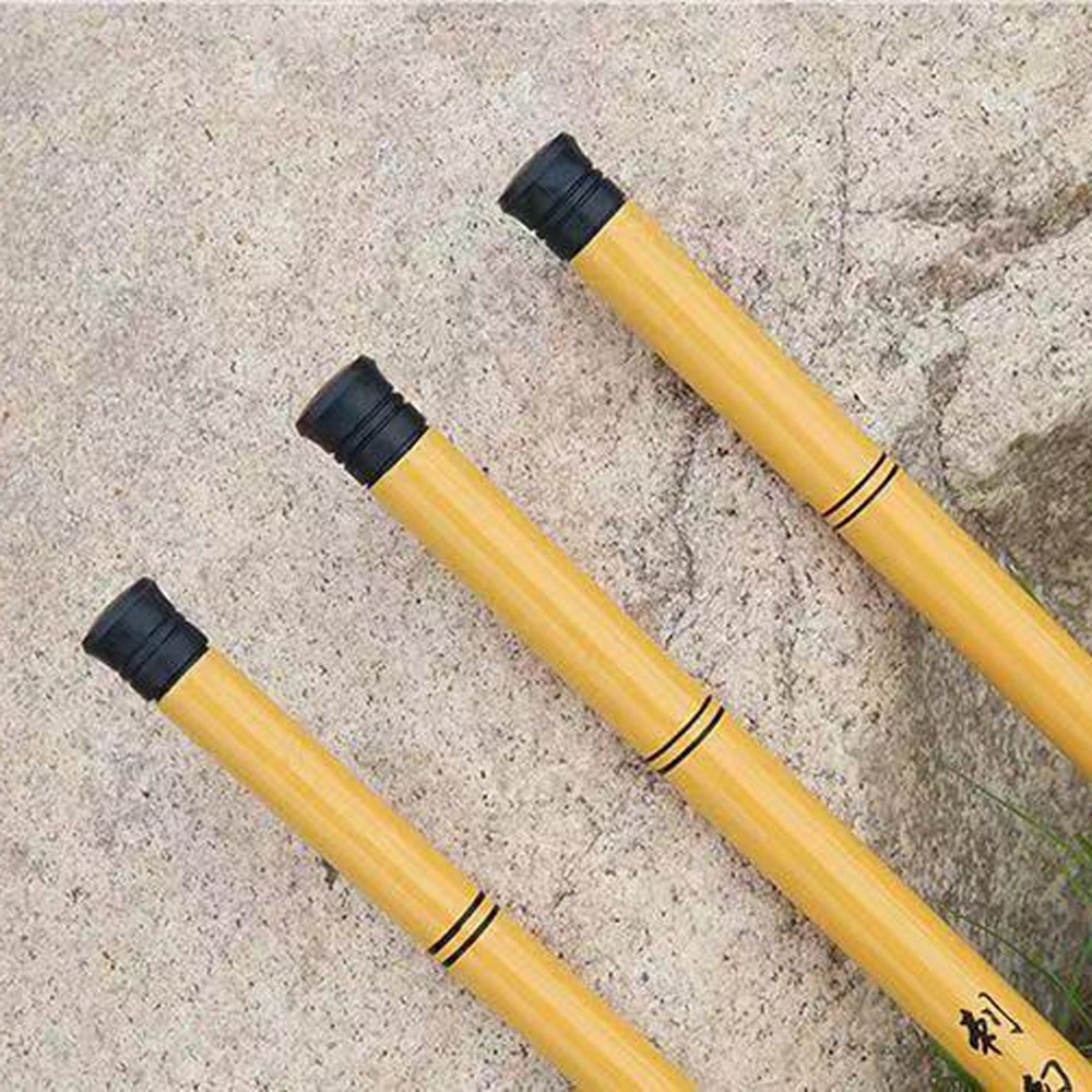 40cm Storage Telescopic Fishin - مراجعة Fishing Rod Telescopic وسعره
