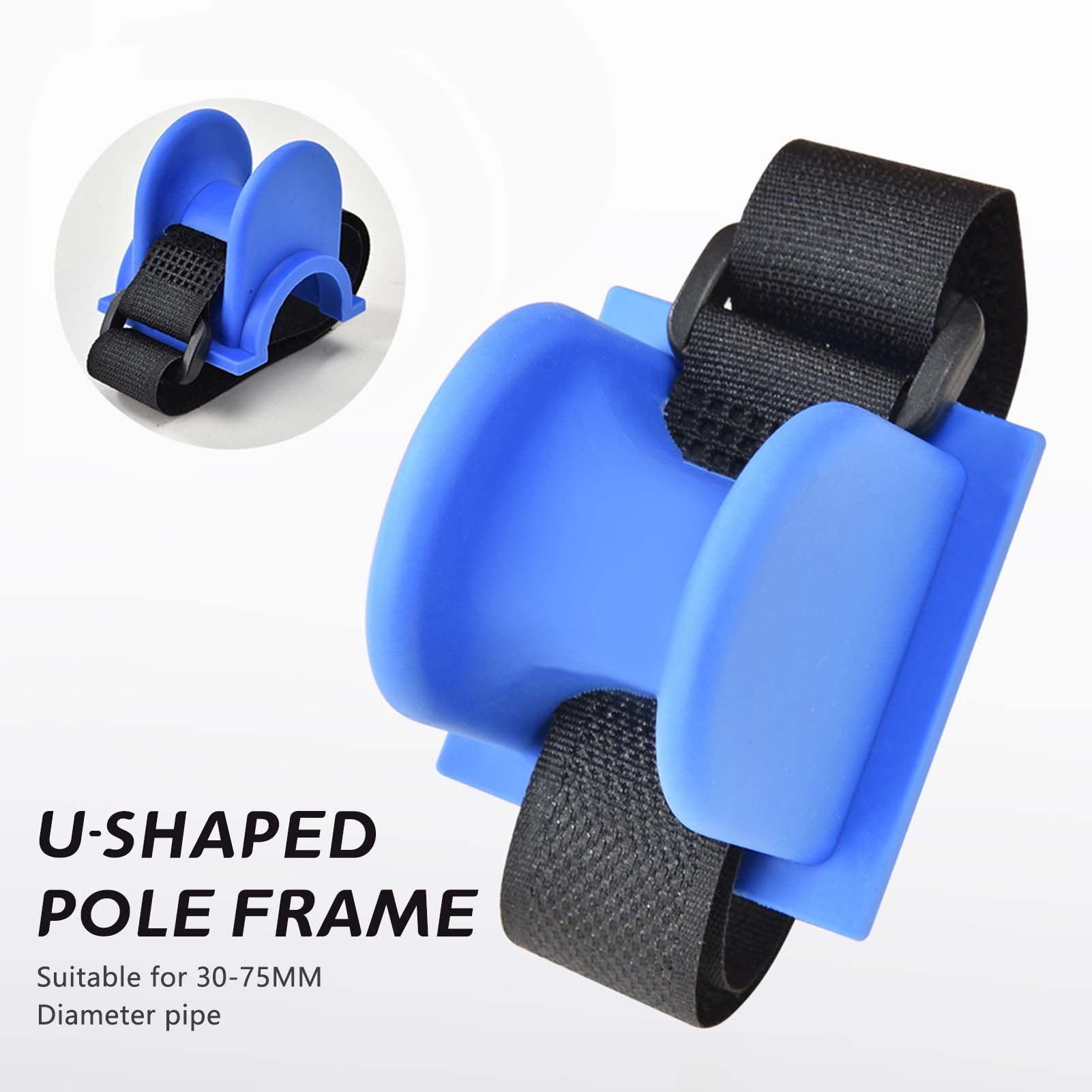12Pcs Fish Measuring Tape Wate - مراجعة Fishing Rod Boat وسعره