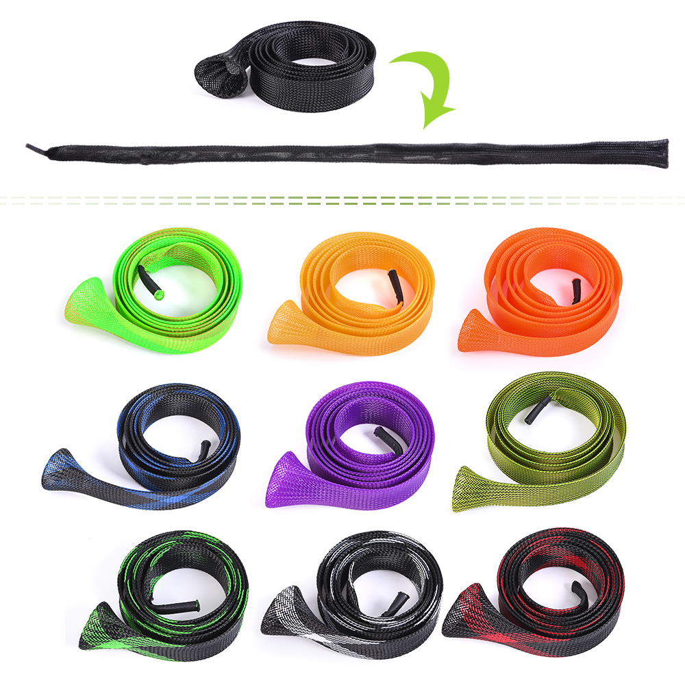 Tube Hhook 190cm Fishing Rod C - مراجعة Fishing Rod Casting وسعره