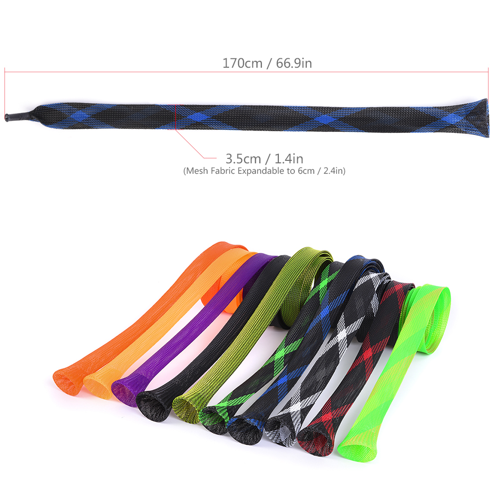 Tube Hhook 190cm Fishing Rod C - مراجعة Fishing Rod Casting وسعره