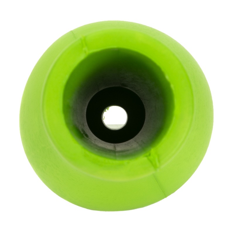 1PCS Fishing Boat Rod Bracket  - مراجعة Fishing Rod Case وسعره