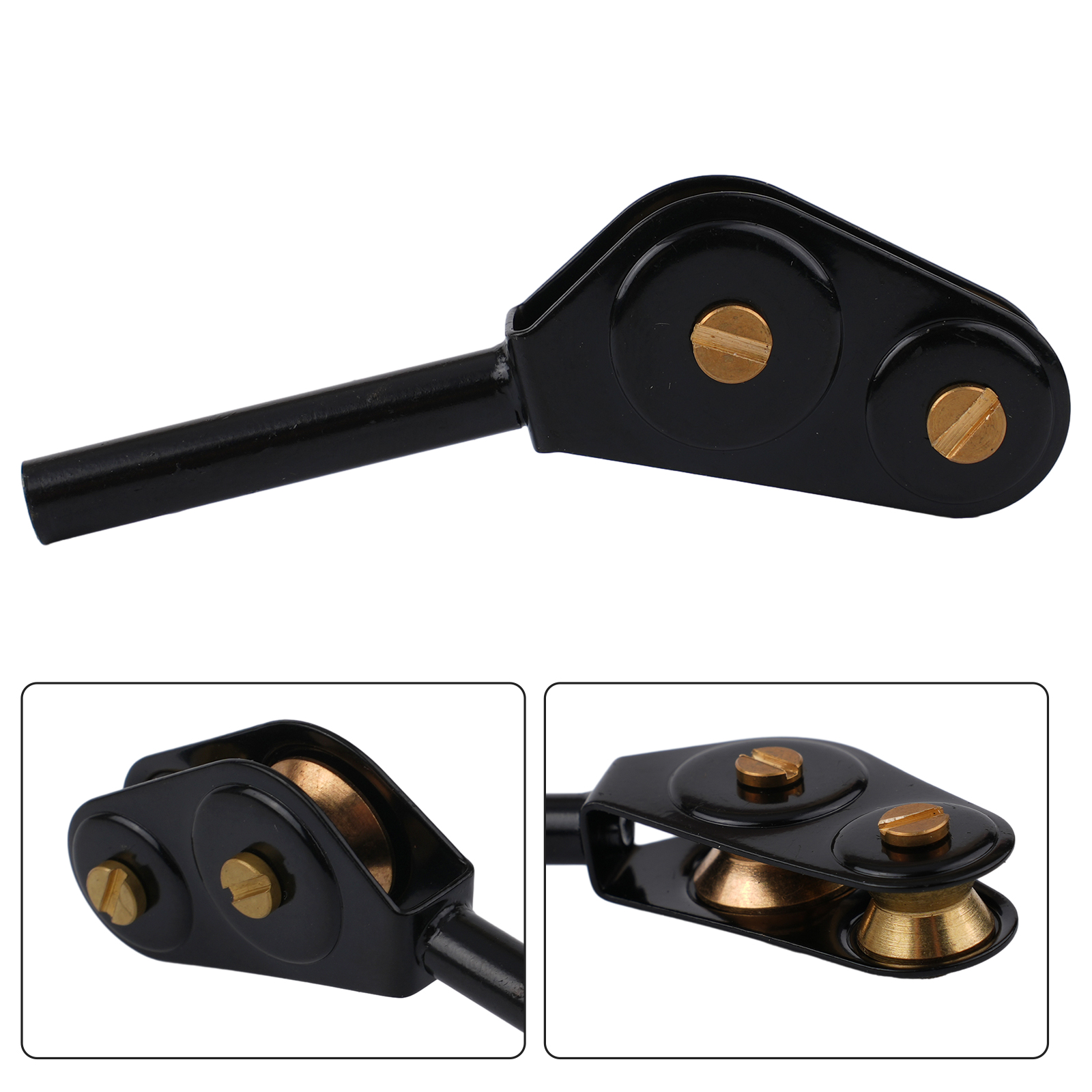 Rod Tip Repair Kit Fishing Rod - مراجعة Fishing Rod Tip Replacement وسعره