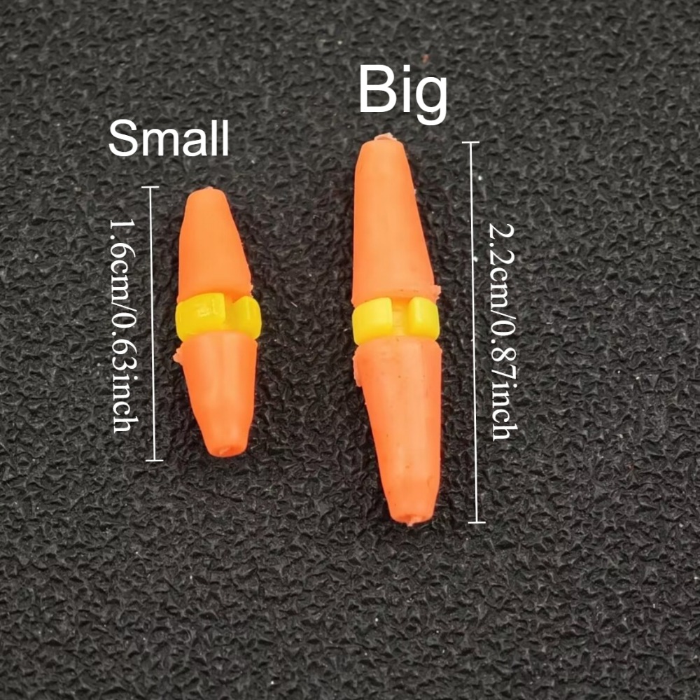 80pcs/set Rock Sea Fishing Ant - مراجعة Fishing Rod Casting وسعره