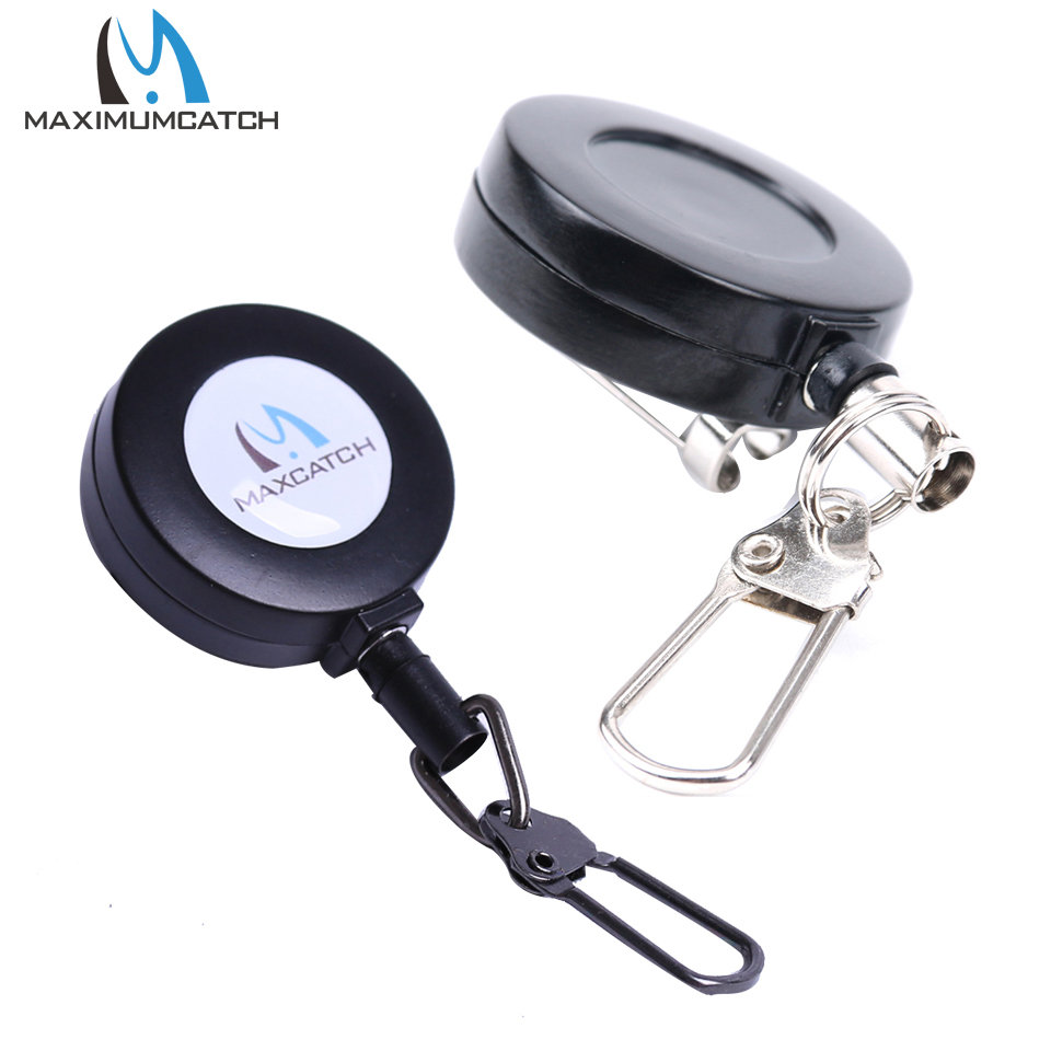 Maximumcatch Fly Fishing Zinge - مراجعة Fishing Rod Ice وسعره