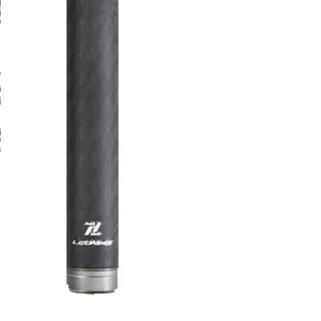 Ultralight Carbon Fiber  For M - مراجعة Fishing Rod Carbon Fiber وسعره