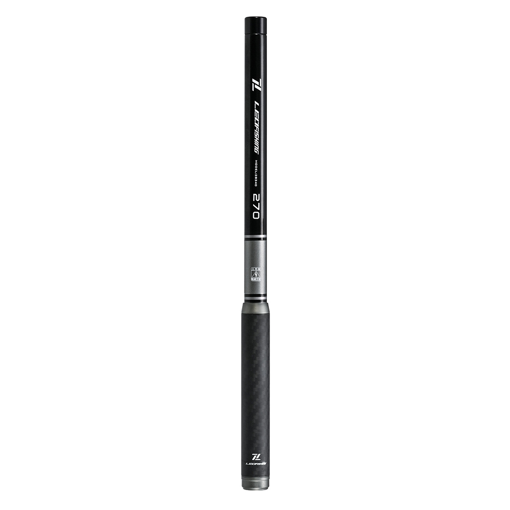 Ultralight Carbon Fiber  For M - مراجعة Fishing Rod Carbon Fiber وسعره