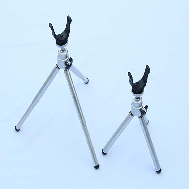[Y]Telescopic Triangle Fishing - مراجعة Fishing Rod Ice وسعره