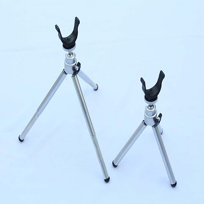 [Y]Telescopic Triangle Fishing - مراجعة Fishing Rod Ice وسعره