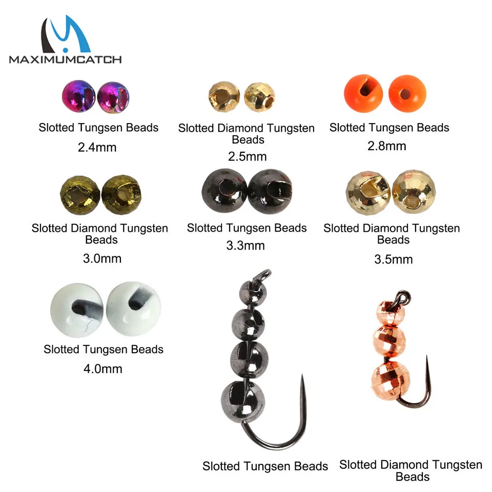 Maximumcatch 25pcs/lot 2.4-4.0 - مراجعة Fishing Rod Ice وسعره