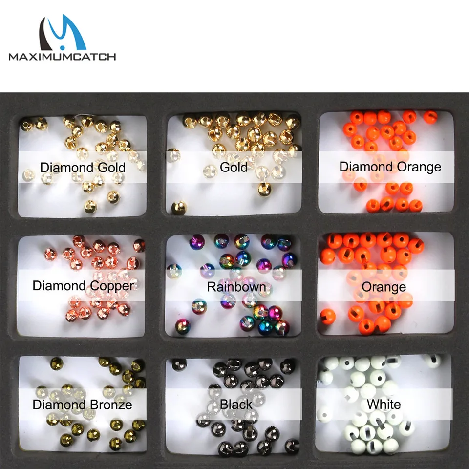 Maximumcatch 25pcs/lot 2.4-4.0 - مراجعة Fishing Rod Ice وسعره