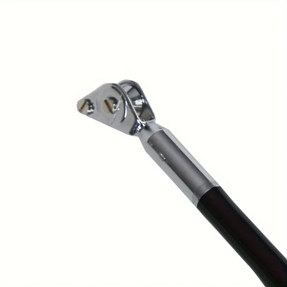 KEEHOME Trolling Rod 2-Section - مراجعة Fishing Rod Carbon Fiber وسعره